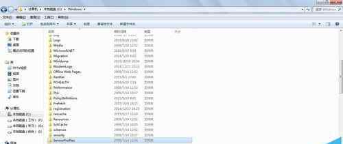 消失打看 win7系统打印机发送打印命令后不打印自动消失的解决方法