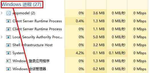 关闭图标 win10系统打开或关闭系统图标无法更改的解决方法