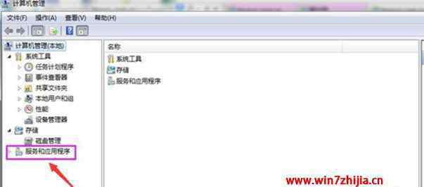 win7蓝牙无法添加设备 win7系统配置蓝牙时“允许Bluetooth设备连接到此计算机”选项灰色的解决方法