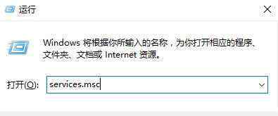 win10以太网无internet win10系统网络设置里找不到以太网的解决方法