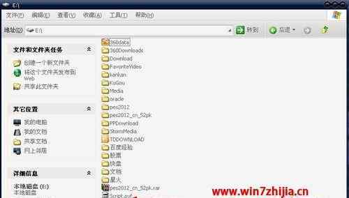 dnf版本不匹配 win7系统运行dnf提示版本不匹配的解决方法