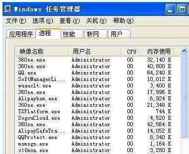 笔记本电脑鼠标没反应 win7系统联想笔记本电脑桌面鼠标箭头没反应的解决方法