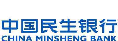 民生银行信用卡年费 民生银行信用卡年费多少 2020民生银行信用卡年费规则