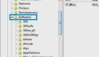 魔兽全屏设置 win7系统魔兽全屏设置的操作方法