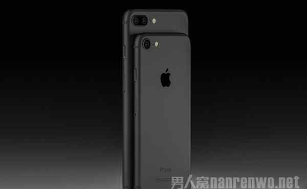 怎么弄到花呗12期免息 苹果iPhone7开启花呗12期免息够 你个花呗额度够吗