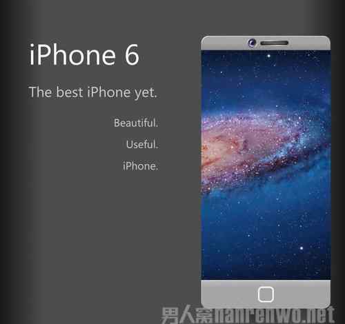 iphone6预定 苹果6预定开启  预约期一结束即发货