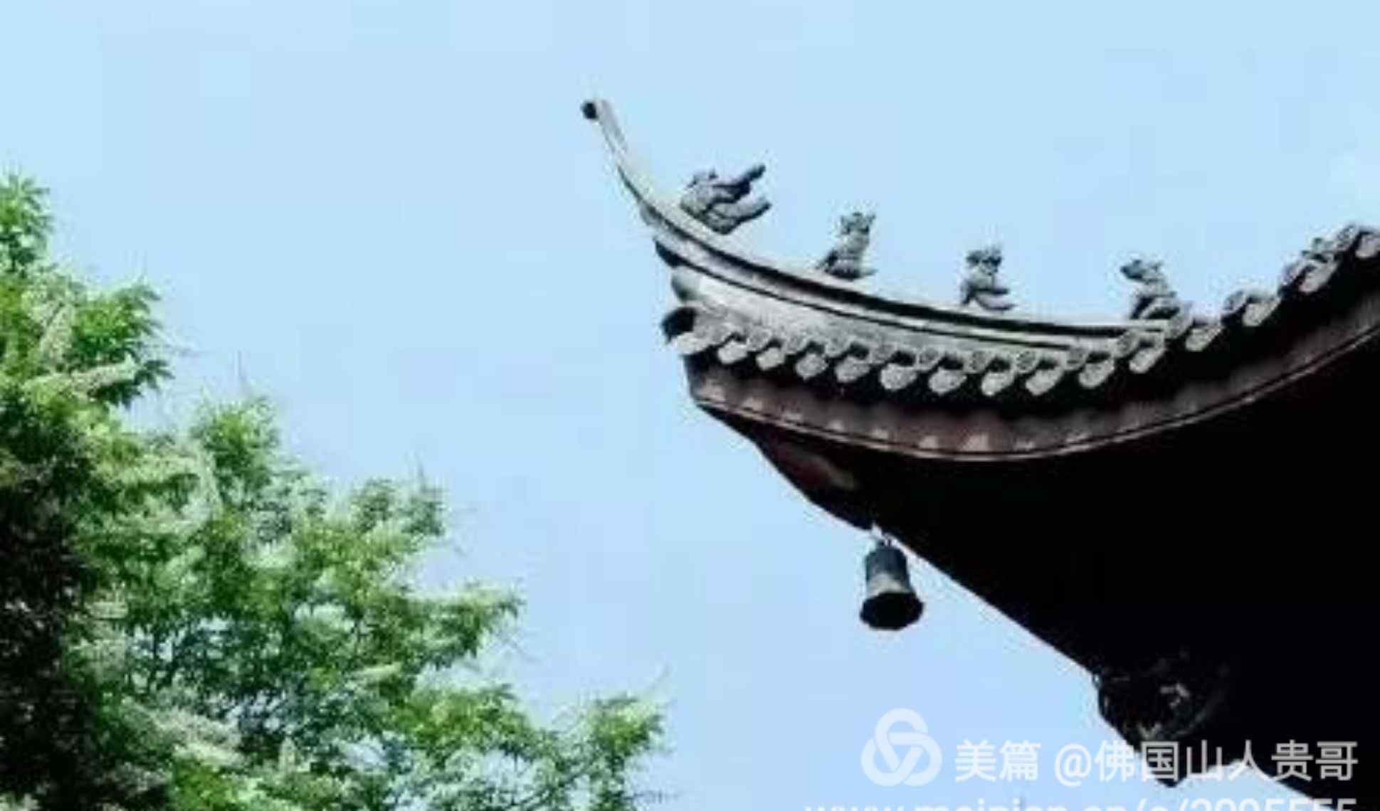 寺院捐款如何写 捐款建寺十种功德