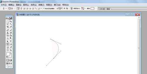 曲线怎么画 钢笔工具怎么画曲线【应对办法】