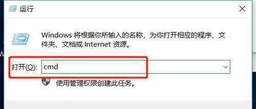 网页打不开qq能上 qq可以上网页打不开【突破途径】