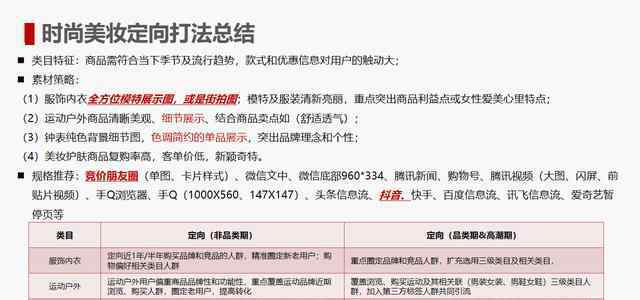 我的京东 为什么我做的京东直投没有效果？原来大神是这样玩的