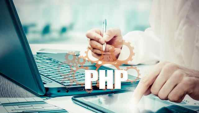 php语言 php输出之echo和print语句