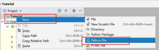 python环境配置 Python搭建开发环境-Anaconda+PyCharm的安装和入门教程