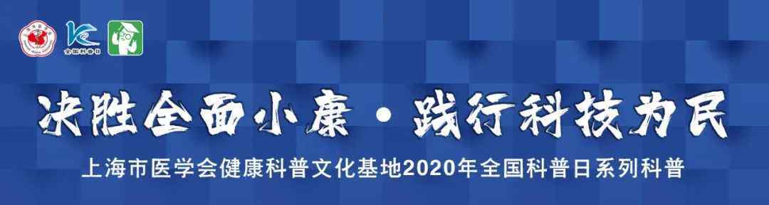 低糖水果 全国科普日：十大美味低糖水果，糖友们也能吃到爽