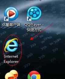 桌面上ie图标删不掉 win7系统桌面Ie图标删不掉的解决方法