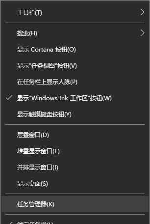 steam为什么打不开 steam怎么打不开【使用教程】