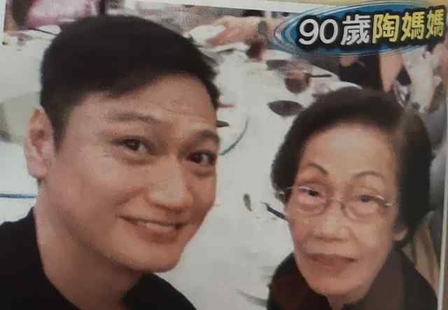 陶大宇郭羡妮 56岁“花心男”陶大宇被爆将二婚 曾因郭羡妮将一手好牌打得稀烂