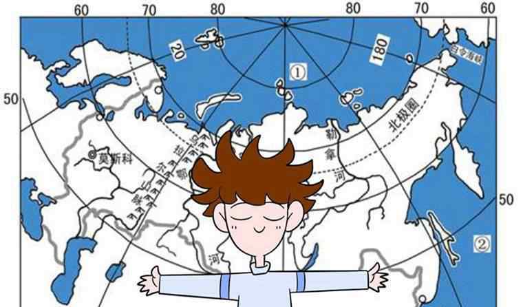 恩施市第三高级中学 2019湖北重点高中排名 最好高中有哪些