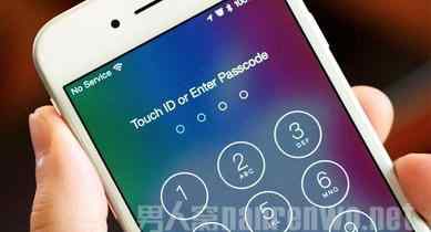 iphone4s忘记锁屏密码怎么办 苹果iphone密码忘了怎么办 帮你最快找回不纠结