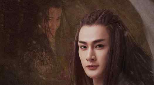 无心法师演员 无心法师3白琉璃结局 不论是剧情还是演员的演技都是不错的