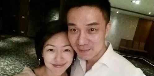 小s个人资料 小S自曝5年没清醒做爱 结婚12年全靠"酒后助性"