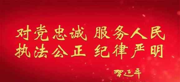 敦化市新闻网 《人民公安报》刊发丨敦化侦破特大开设网络赌场案