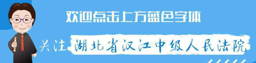 卖土豆的故事 用心做事，干好工作——《买土豆的故事》读后感