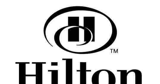 希尔顿家族 希尔顿家族有多少资产，希尔顿家族怎么发家的