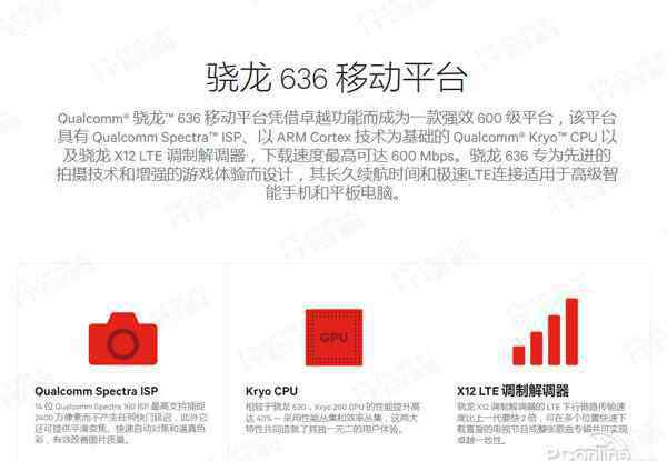 红米Note5 红米Note5配置 红米Note5配置参数全解析