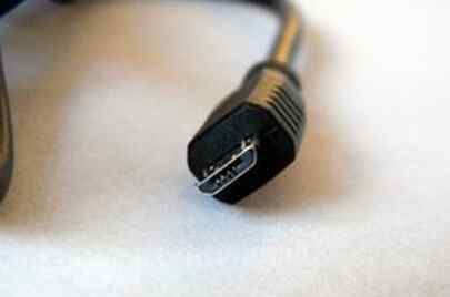 micro MicroUSB是什么