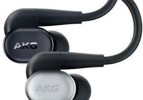 耳塞品牌 世界四大耳机品牌有哪些  四大耳机品牌推荐