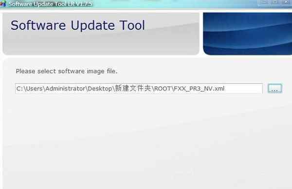 xt615root MOTO XT615怎么root权限