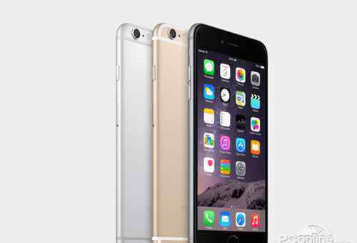 呼叫失败 iPhone6呼叫失败的解决方法