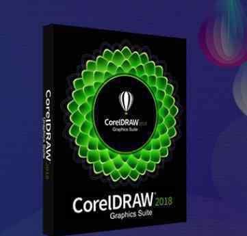 coreldraw复制快捷键 CorelDRAW快捷键大全