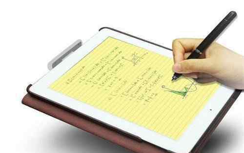 手写笔记本 手写笔记本电脑有哪些 不同品牌的手写笔记本推荐