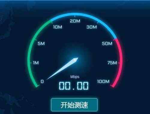 影响网速的原因 网速和路由器有关系吗 影响网速的主要因素有哪些