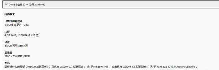 死守 Windows 7正式退休 5亿人死守的Win7?断舍离有多难?