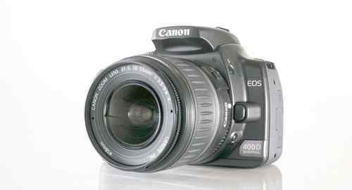 佳能数码相机多少钱 一般的数码相机多少钱  数码相机哪个牌子好