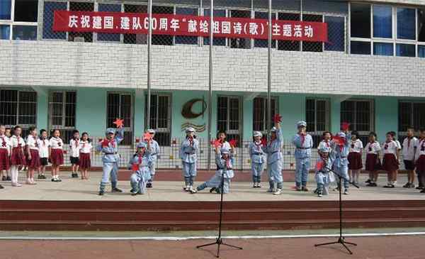 武汉小区 武汉小学对口小区2019 武汉小学对口学区房（楼盘）