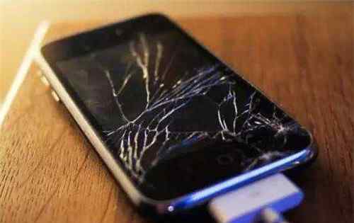 手机屏幕维修多少钱 手机屏幕坏了维修要多少钱 手机屏幕失灵怎么处理