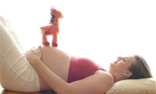 孕妇能吹空调吗 孕妇能吹空调吗  孕妇吹空调要注意的4件事