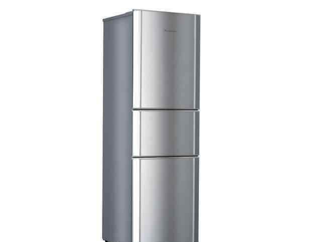 容声冰箱说明书 容声冰箱使用说明书 容声冰箱怎么省电