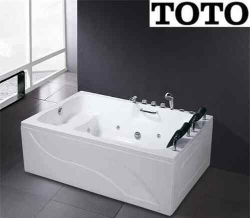 toto浴缸 toto浴缸怎么样 toto浴缸如何选购