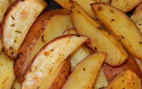 马铃薯的功效与作用 土豆（马铃薯）有什么功效与作用？不能和什么一起吃？怎么做好吃又简单？