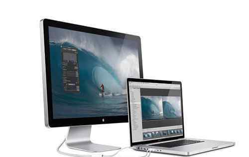 台式苹果电脑多少钱 苹果台式机多少钱一台 苹果笔记本电脑哪款好