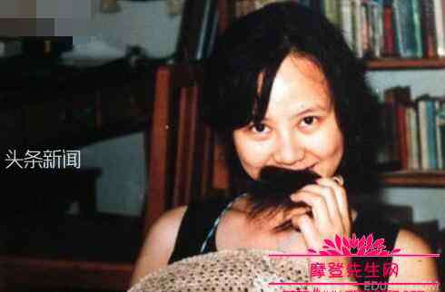 刘欢的老婆是谁 刘欢的老婆为什么没有头发，刘欢为什么退出中国好声音背后有何隐情