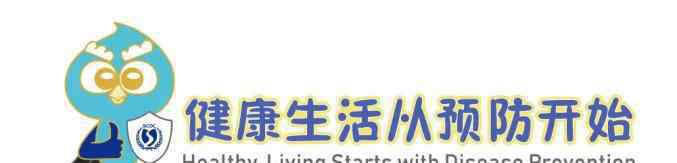 防螨 尘螨过敏囤点防螨产品？还是先看看这篇文章吧！