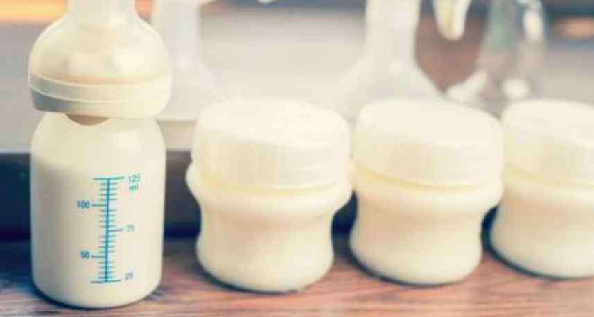 雅培奶粉质量问题 雅培质量问题不断，营养品广告涉未审先发、内容不实、虚假宣传