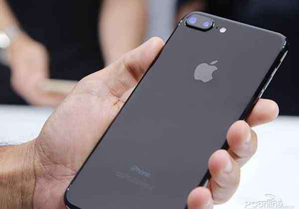 苹果7像素 iPhone7的摄像头怎么样？iPhone7摄像头像素是多少？