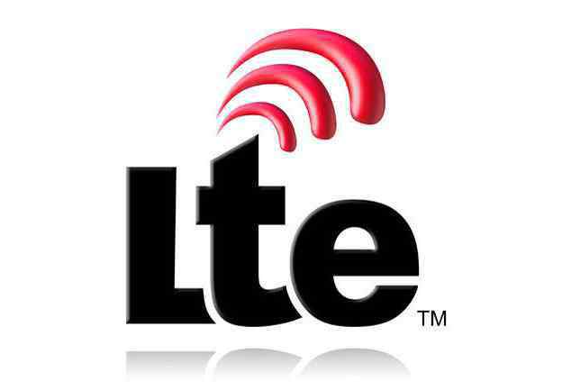 4glte 4G LTE是什么