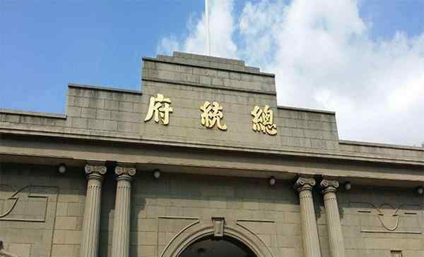 南京国庆 国庆适合去南京玩吗 南京三日游经典路线